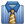 Emoji Smiley 154